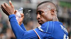 Підстава року: Джексон прибув до Мюнхена для переходу в «Баварію», але «Челсі» вирішив скасувати угоду