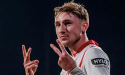 Ванат — лучший по оценкам игрок «Жироны» в матче с «Сельтой»