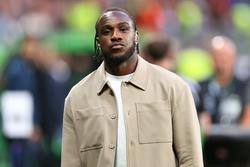 Offiziell. West Ham verlängert den Vertrag mit Michael Antonio nicht