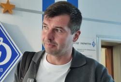 Младен Бартулович: «Мы не ожидали, что «Динамо» после «Кристал Пэласа» так будет играть»