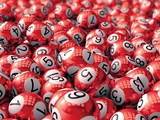 Лотерея США Powerball разыграет $441 миллионов. Украинцы официально участвуют