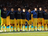 Die Nationalmannschaft der Ukraine spielt am 12. Juni in Bremen gegen Deutschland