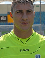 Боян Йоргачевич