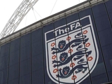 «Манчестер Сити» согласился с обвинениями FA в нарушении антидопинговых правил