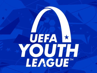 Когда сыграет «Динамо U-19»? Стали известны формат и календарь Юношеской лиги УЕФА-2025/2026