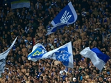 Динамо Киев – Мариуполь: соперники не нацелены на атаку