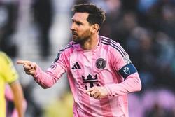 Месси опередил Пеле по количеству голов со штрафных ударов