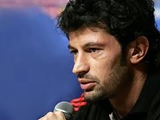 Каладзе завершил карьеру в сборной Грузии