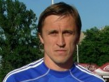 Сергей Нагорняк: «Брага» будет играть от обороны, но эта тактика не спасет их от поражения»