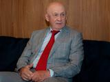 Микола Павлов: «Які будуть мої обов’язки у «Харкові», я зможу сказати лише після особистої розмови з Бартуловичем»