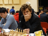 European Chess Club Cup 2022 – Round 6