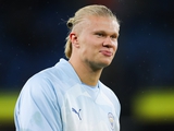 Guardiola: "If someone wants to buy Erling, they should call Manchester City"