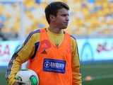 Руслан Ротань заинтересовал три российских клуба