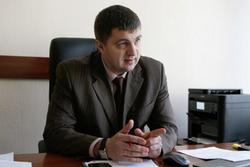 Андрей Мадзяновский: «Всем правоохранительным органам государством делегировано право применять силу к футбольным хулиганам»