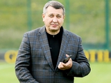 Igor Dedyshyn: "There is a creeping takeover of the UPL-TV project in the interests of MEGOGO" 