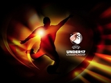 Юношеская сборная Украины узнала соперников по групповому турниру Евро-2013