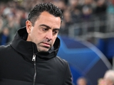 Xavi: "Today's Barcelona is one of the best teams I have ever been in"