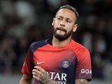 France's Interior Minister - on the investigation into Neymar's transfer to PSG: 'There would be no social payments'