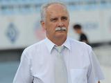 Сергей Рафаилов назвал условия сделки по переходу Караваева в «Динамо»