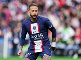 "Newcastle sucht nach Transfermöglichkeiten für Neymar