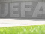 УЕФА: никакие решения о расширении Лиги наций за счет южноамериканских сборных не приняты