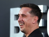 Gary Neville: "Liverpool's demand for a replay is madness"