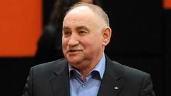 Віктор Грачов: «Переможець пари «Шахтар» — «Крістал Пелес» точно виграє Лігу конференцій»