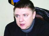 Андрей ПОЛУНИН: «Прошлая статистика к субботнему поединку не будет иметь никакого отношения»