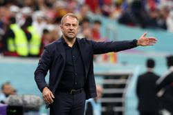 Головний тренер збірної Німеччини може очолити «Челсі»