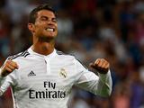 Роналду намерен покинуть «Реал», клуб видит нового лидера в Бэйле