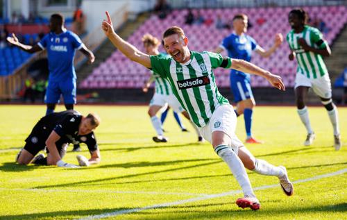 Im Duell des potenziellen Gegners. „Žalgiris“ feierte den ersten Sieg in den letzten acht Spielen (VIDEO)