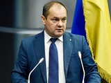 Prezes PFL Kadenko: „Przerwa potrwa cztery miesiące – jeśli tak jest z energią, to nie będzie co ogrzewać pól”