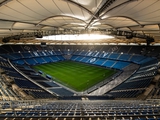 "Shakhtar have officially announced that the home matches of the Champions League group stage will be played in Hamburg