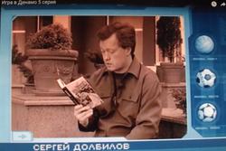 Откровение о творческом дне...