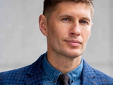 Evgeny Levchenko: “Petrakov can be treated differently…”