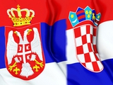 Сборные Сербии и Хорватии отказались от премиальных
