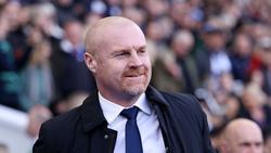 Офіційно. «Ноттінгем Форест» призначив Дайча новим головним тренером