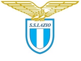 В Италии начато расследование трансферов «Лацио»