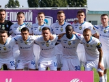 Київське «Динамо» візьме участь у Кубку Галліані-2024