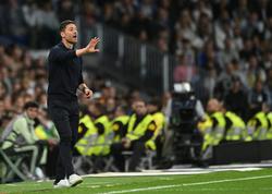 Тренерский штаб «Реала» во главе с Алонсо потерял коммуникацию с футболистами команды