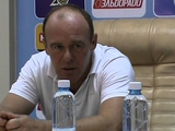 Чемпионат Украины, 11-й тур: прогноз от Игоря Столовицкого