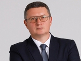 Юрист Илья Скоропашкин: «Есть риск, что евросезон 2022/2023 будет без украинских клубов»