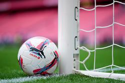 Чемпіонат Іспанії. 19-й тур. Результати матчів, вівторок