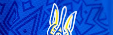 Украина — Северная Ирландия: стартовые составы. С Ярмоленко!