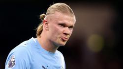 Агент Ерлінга Холанда прокоментувала інформацію про інтерес з боку «Барселони»