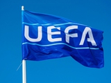 Die UEFA hat die Länder bekannt gegeben, die die Euro 2028 und die Euro 2032 ausrichten werden