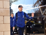 Chelsea are close to extending Chilwell's contract