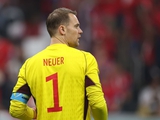 Manuel Neuer: "The German national team is ready to win Euro 2024"