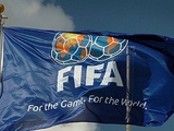 ФИФА начнет расследование в отношении Вальке и Аль-Хелайфи