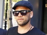 Dani Alves' brother on rumours of his suicide: "He's already been sentenced, and now you want to see him dead"